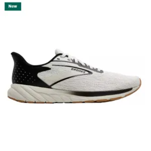 Brooks Men's Anthem 7 Running Shoes - Medium/D
