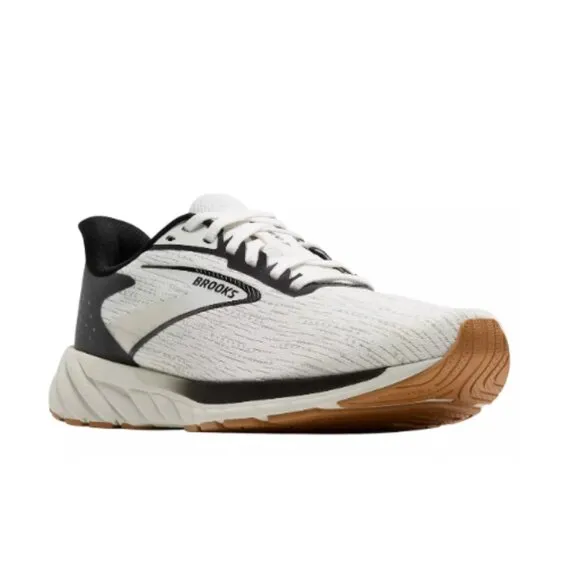 Brooks Men's Anthem 7 Running Shoes - Medium/D