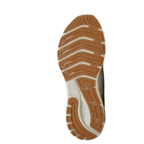 Brooks Men's Anthem 7 Running Shoes - Medium/D
