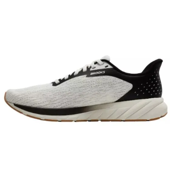 Brooks Men's Anthem 7 Running Shoes - Medium/D