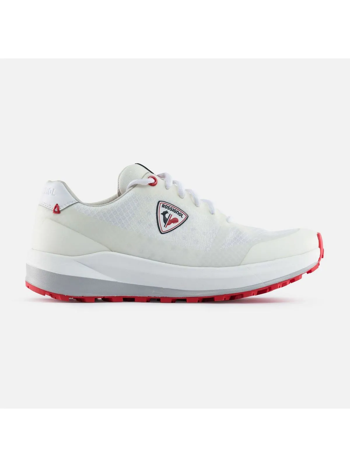 Buty ROSSIGNOL RSC WHITE