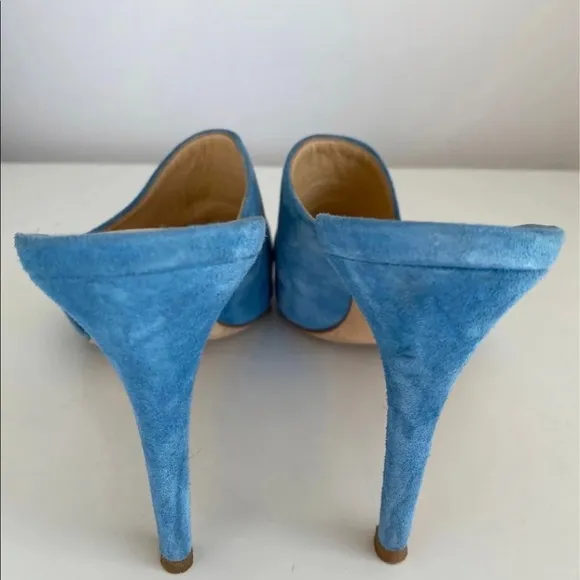 CAPORICCI Italian women shoes