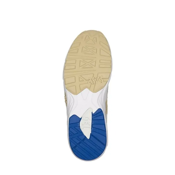 CAsics Tiger GEL-DIABLO style 1193A014-020 size 10 Men's