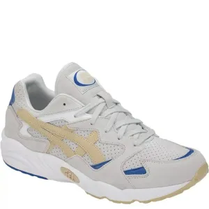 CAsics Tiger GEL-DIABLO style 1193A014-020 size 10 Men's