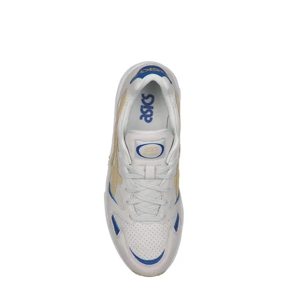 CAsics Tiger GEL-DIABLO style 1193A014-020 size 10 Men's