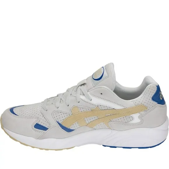 CAsics Tiger GEL-DIABLO style 1193A014-020 size 10 Men's