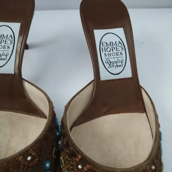 COPY - COPY - EMMA HOPE SHOES