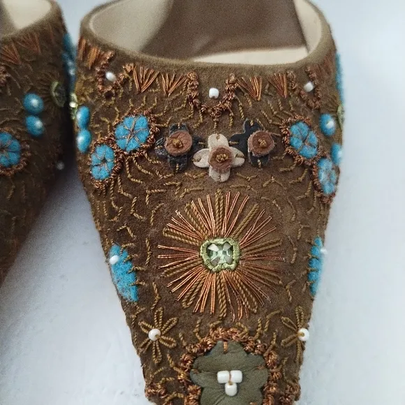 COPY - COPY - EMMA HOPE SHOES