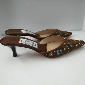 COPY - COPY - EMMA HOPE SHOES