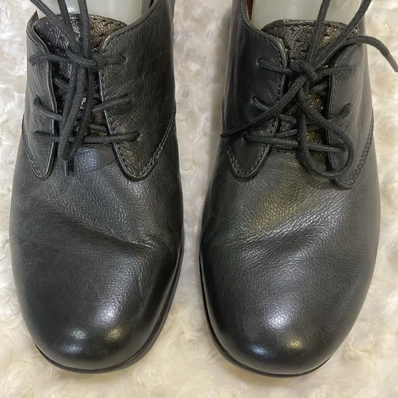 Dansko shoes
