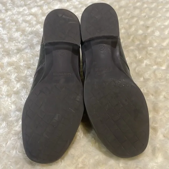 Dansko shoes