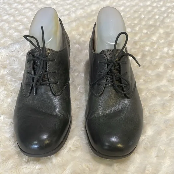 Dansko shoes