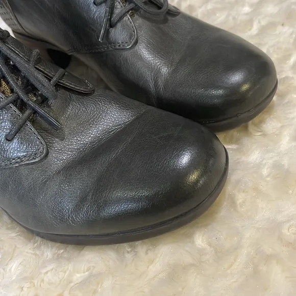 Dansko shoes