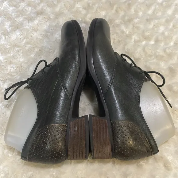 Dansko shoes