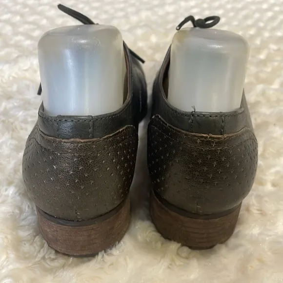 Dansko shoes