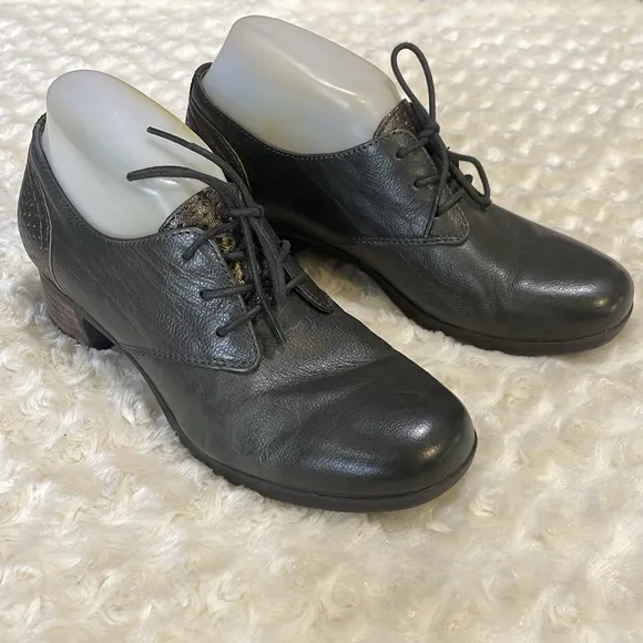 Dansko shoes