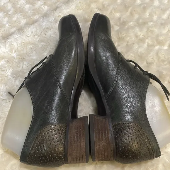 Dansko shoes