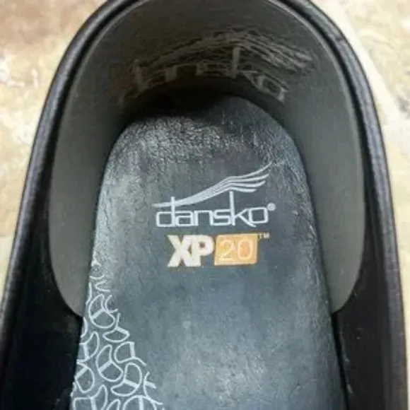 Dansko Women's XP 2.0 Clogs‎