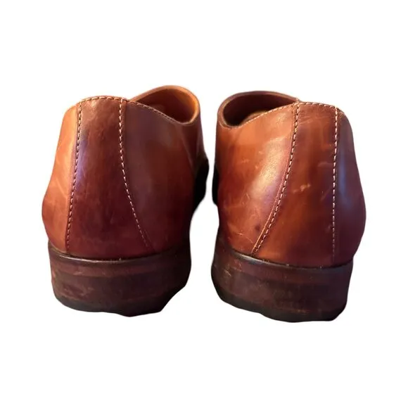 Donald J Pliner shoes with Monk Strap Men's Size 11 M