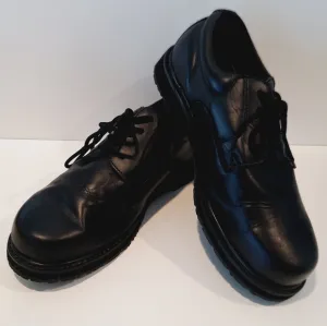 Dr. Scholl's men's lace-up shoes