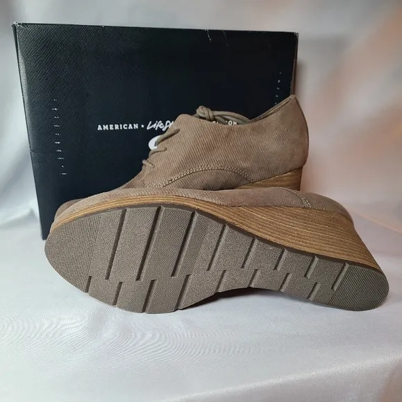 Dr. Scholl's Women's Shoes