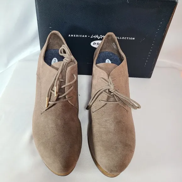 Dr. Scholl's Women's Shoes