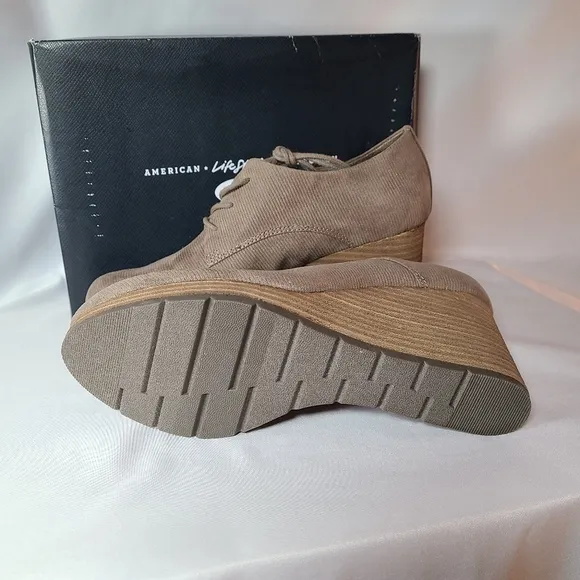 Dr. Scholl's Women's Shoes
