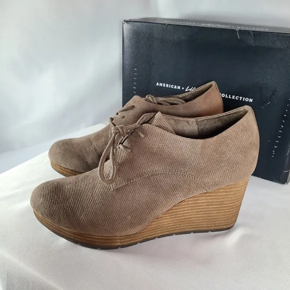 Dr. Scholl's Women's Shoes