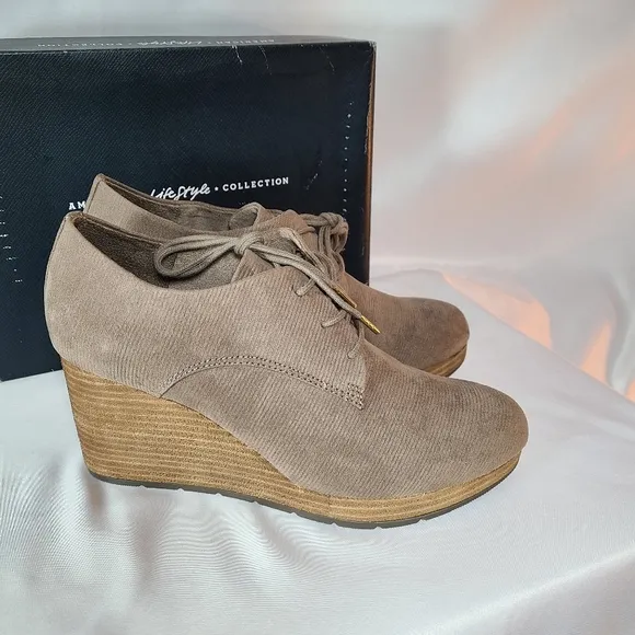 Dr. Scholl's Women's Shoes