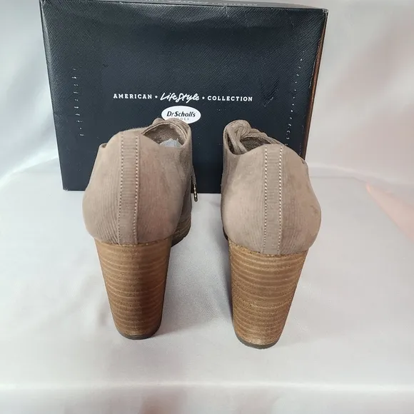 Dr. Scholl's Women's Shoes