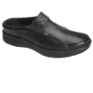 Drew Jackson Sandal, Sz 11.5 Wide