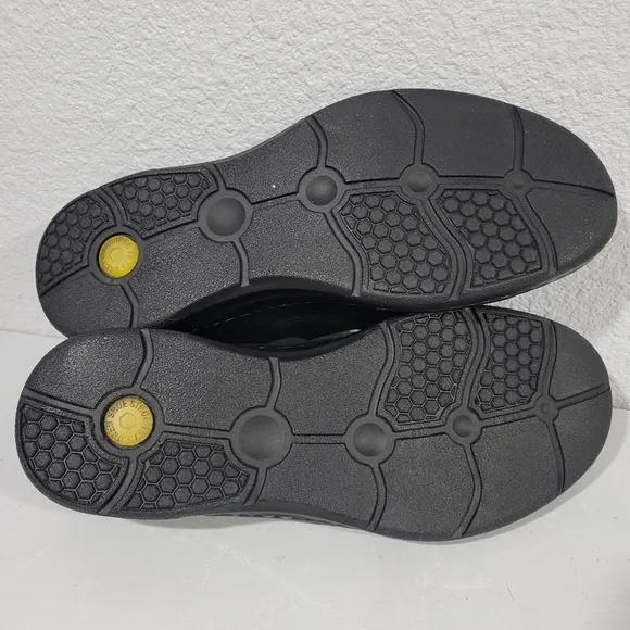 Drew Jackson Sandal, Sz 11.5 Wide