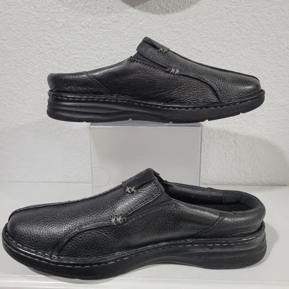 Drew Jackson Sandal, Sz 11.5 Wide