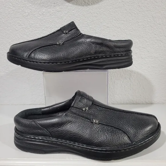 Drew Jackson Sandal, Sz 11.5 Wide