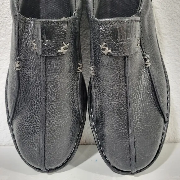 Drew Jackson Sandal, Sz 11.5 Wide