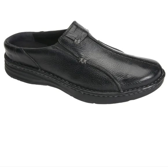 Drew Jackson Sandal, Sz 11.5 Wide