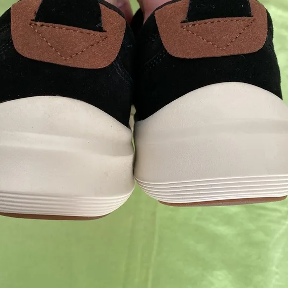 Easy Spirit men’s shoes