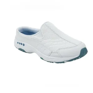 EASY SPIRIT - Traveltime Classic Clog - New