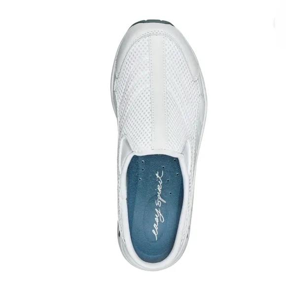 EASY SPIRIT - Traveltime Classic Clog - New