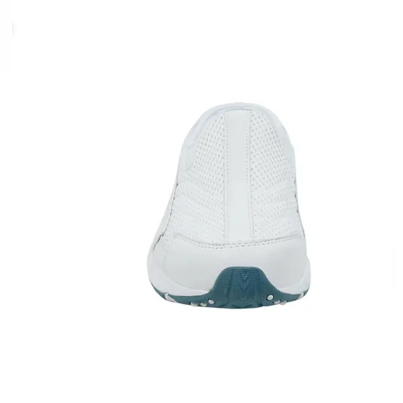 EASY SPIRIT - Traveltime Classic Clog - New
