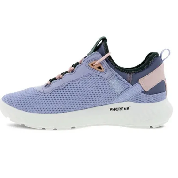 ECCO WOMEN'S ATH-1FW SNEAKER