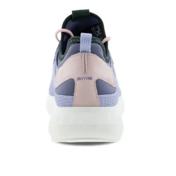 ECCO WOMEN'S ATH-1FW SNEAKER