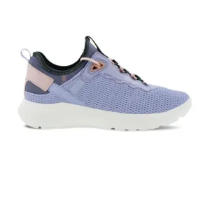 ECCO WOMEN'S ATH-1FW SNEAKER