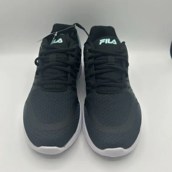 Fila Memory Fantom 5 Womens Shoes Size 10