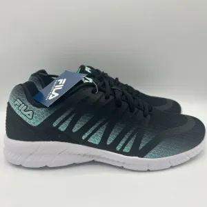 Fila Memory Fantom 5 Womens Shoes Size 10
