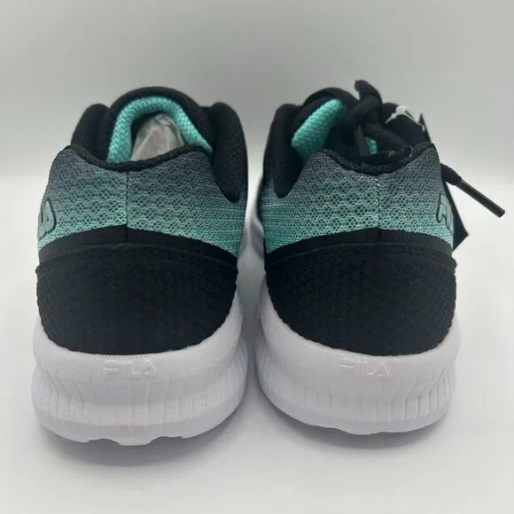 Fila Memory Fantom 5 Womens Shoes Size 10