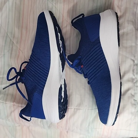 FJ Flex XP Shoes Size 9 1/2 W