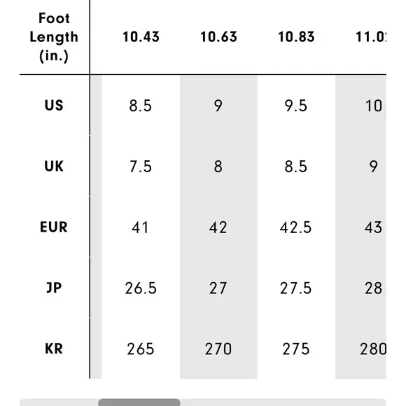 FootJoy Fuel BOA Spikeless Golf Shoes