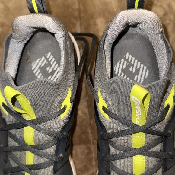 🛍️FOOTJOY HYPERFLEX GOLF SHOES