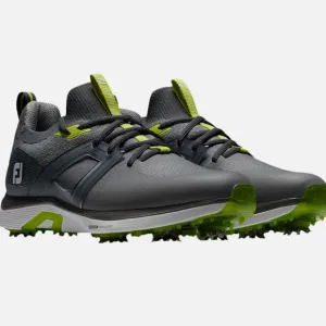 🛍️FOOTJOY HYPERFLEX GOLF SHOES